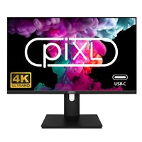 piXL 27 piXL 27